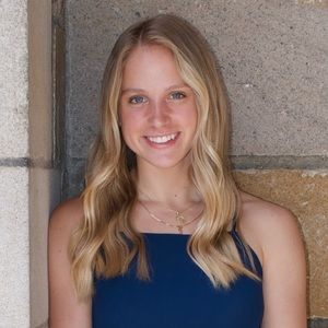 Meet your Posher, Tara